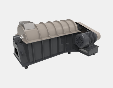 ����ϣ����(williamhill)���Ĺٷ���վ