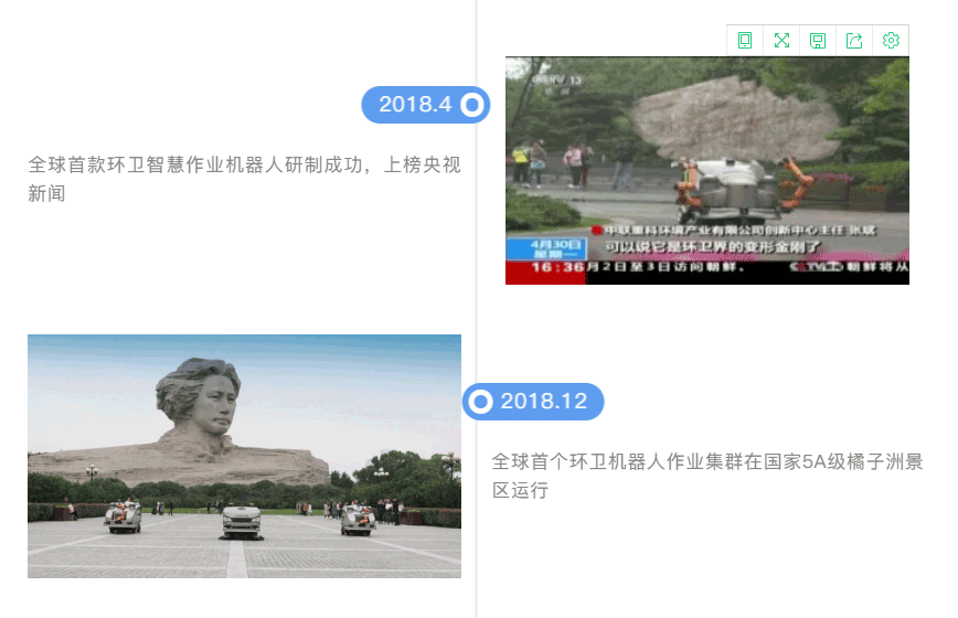 ����ϣ����(williamhill)���Ĺٷ���վ