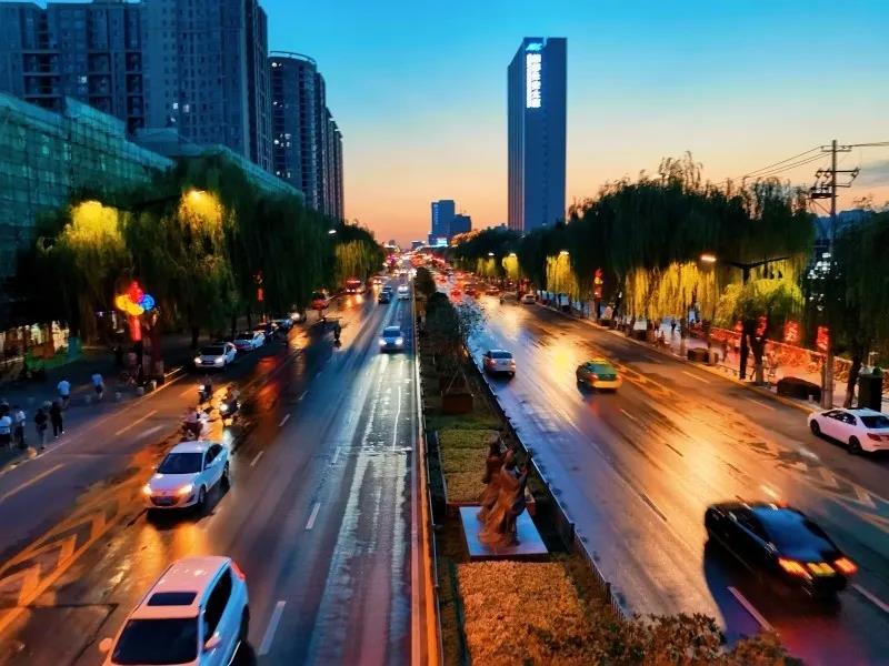 ����ϣ����(williamhill)���Ĺٷ���վ