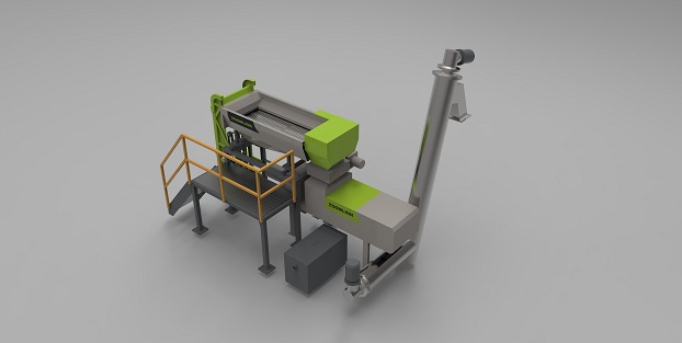 ����ϣ����(williamhill)���Ĺٷ���վ