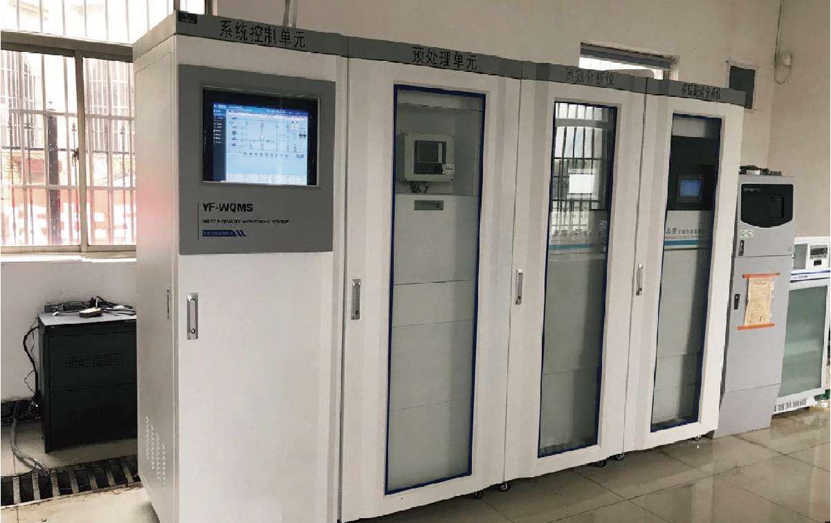 ����ϣ����(williamhill)���Ĺٷ���վ