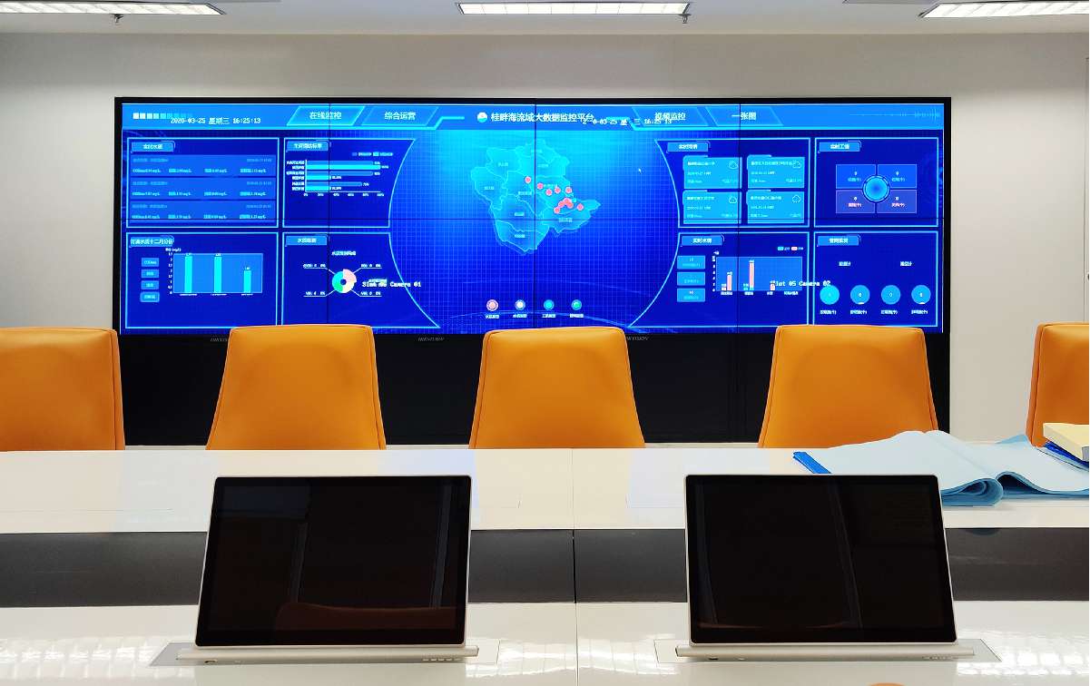 ����ϣ����(williamhill)���Ĺٷ���վ