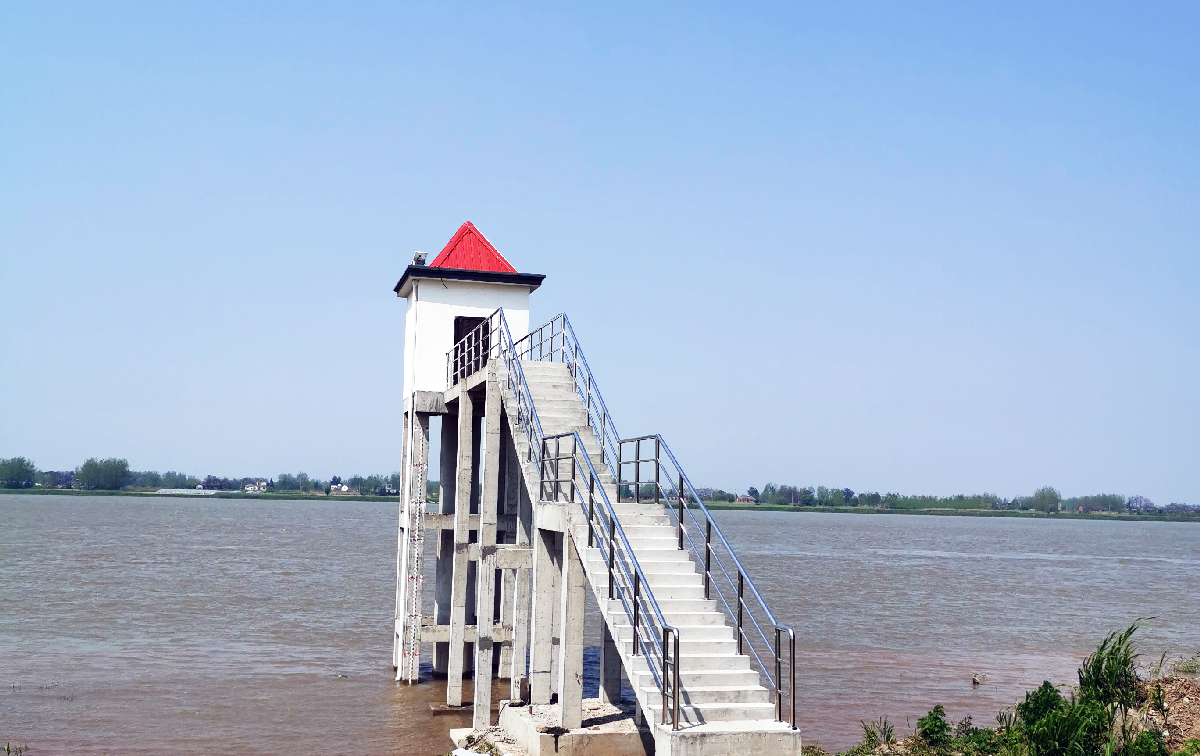 ����ϣ����(williamhill)���Ĺٷ���վ