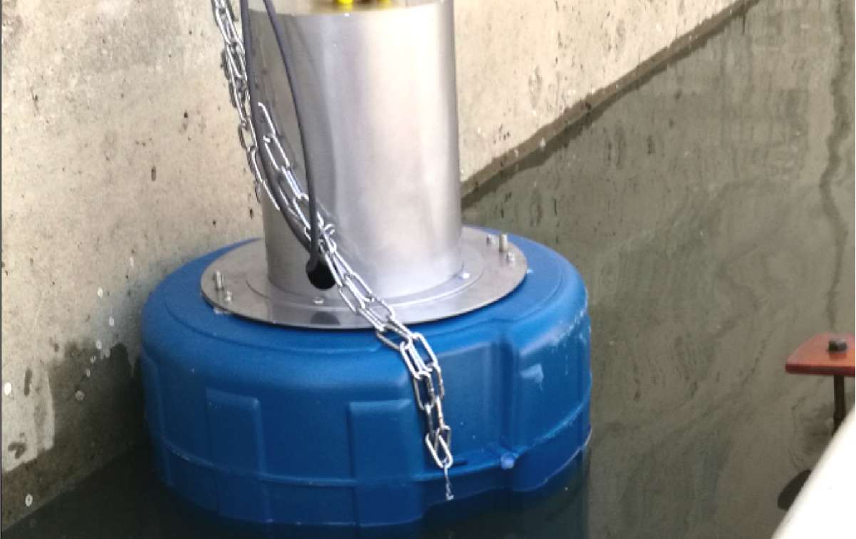 ����ϣ����(williamhill)���Ĺٷ���վ