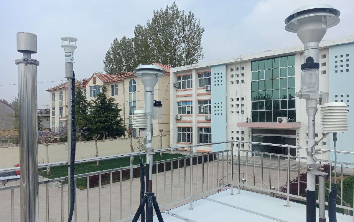 ����ϣ����(williamhill)���Ĺٷ���վ