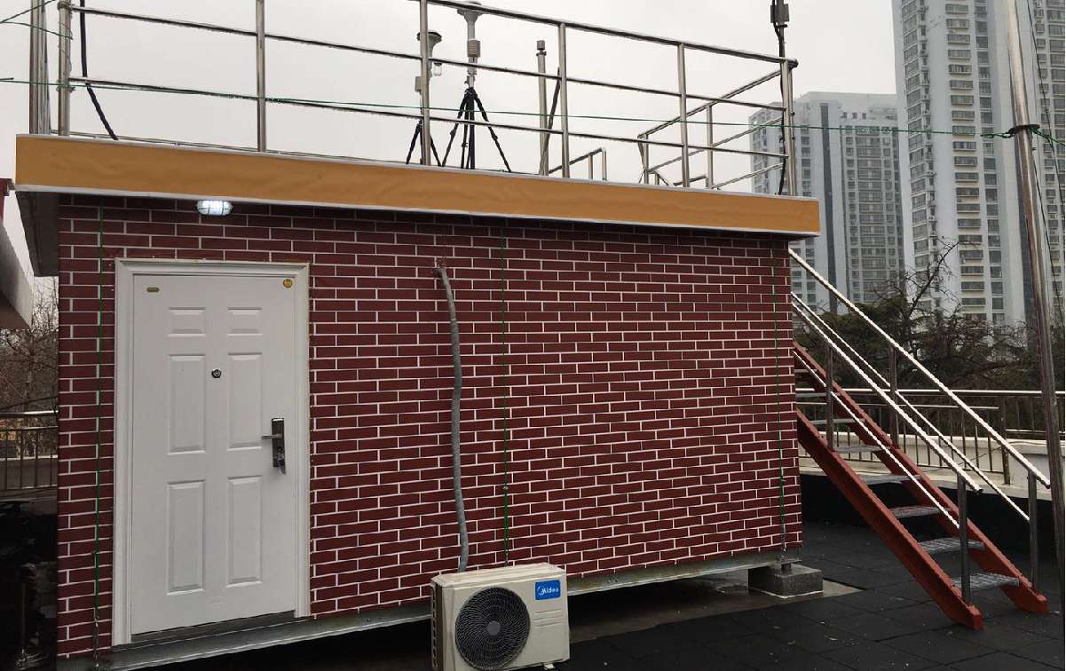 ����ϣ����(williamhill)���Ĺٷ���վ