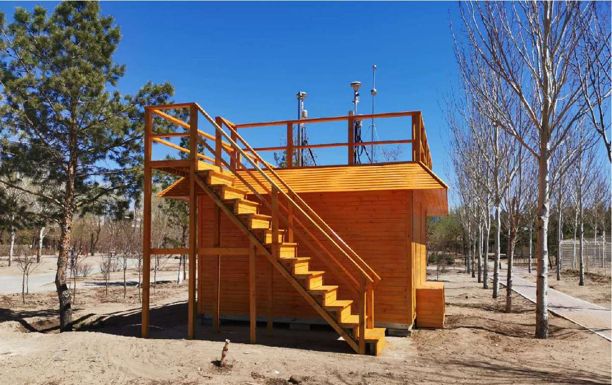 ����ϣ����(williamhill)���Ĺٷ���վ