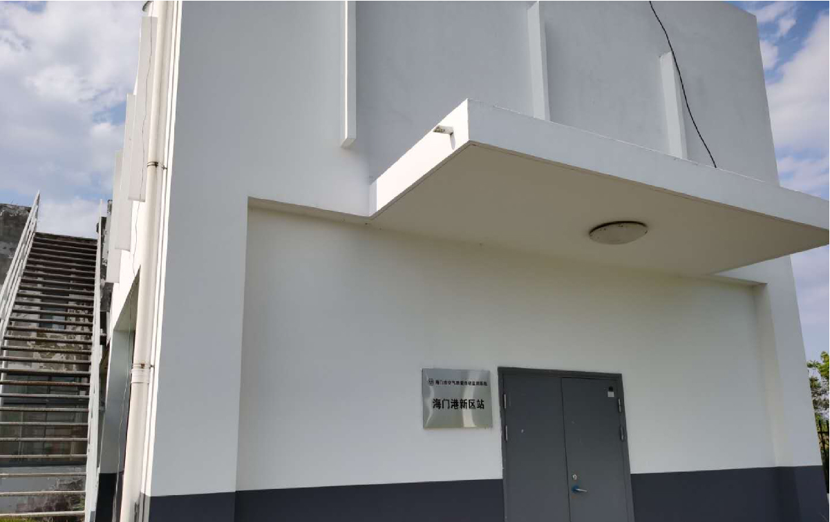 ����ϣ����(williamhill)���Ĺٷ���վ