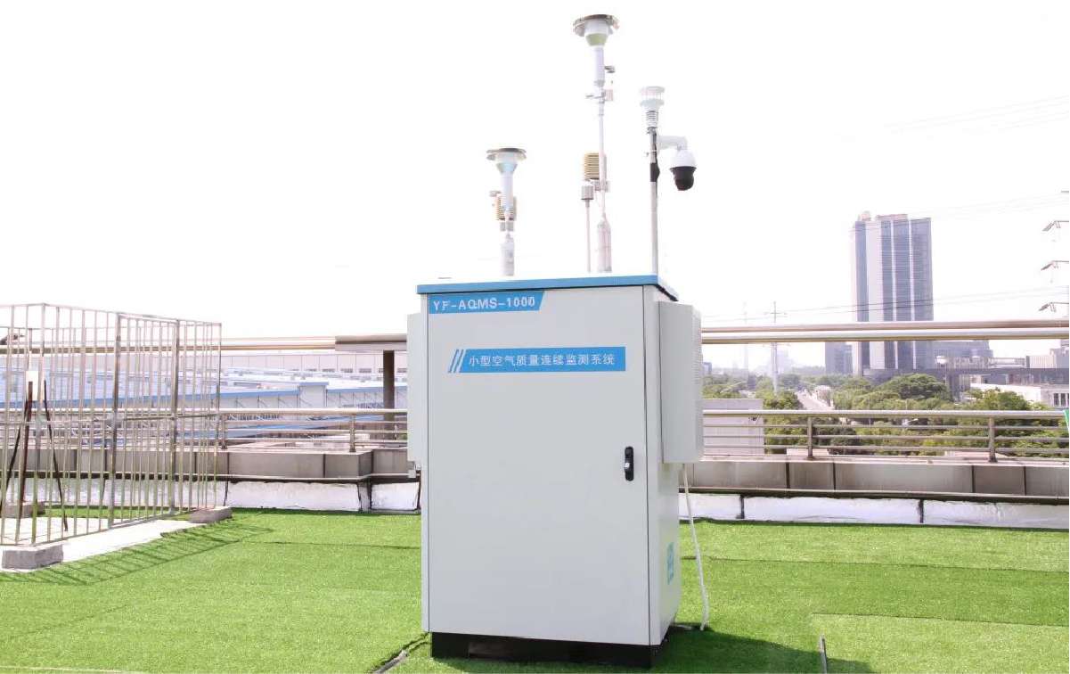 ����ϣ����(williamhill)���Ĺٷ���վ