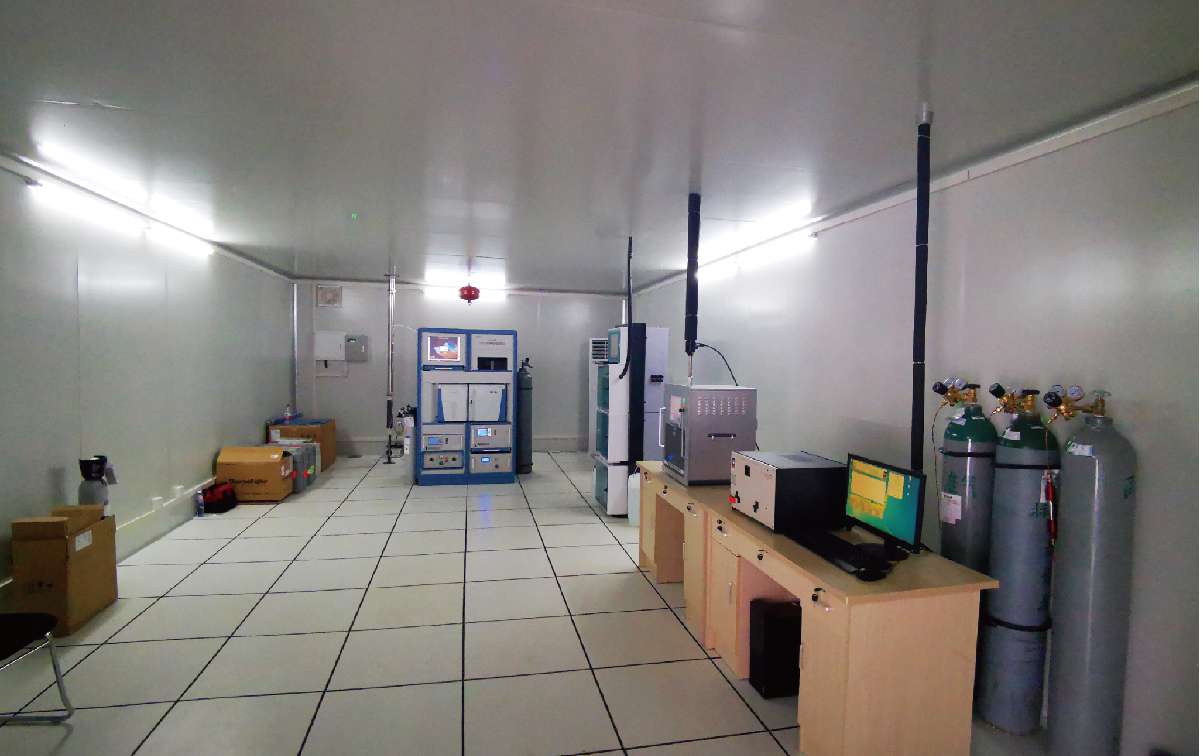 ����ϣ����(williamhill)���Ĺٷ���վ