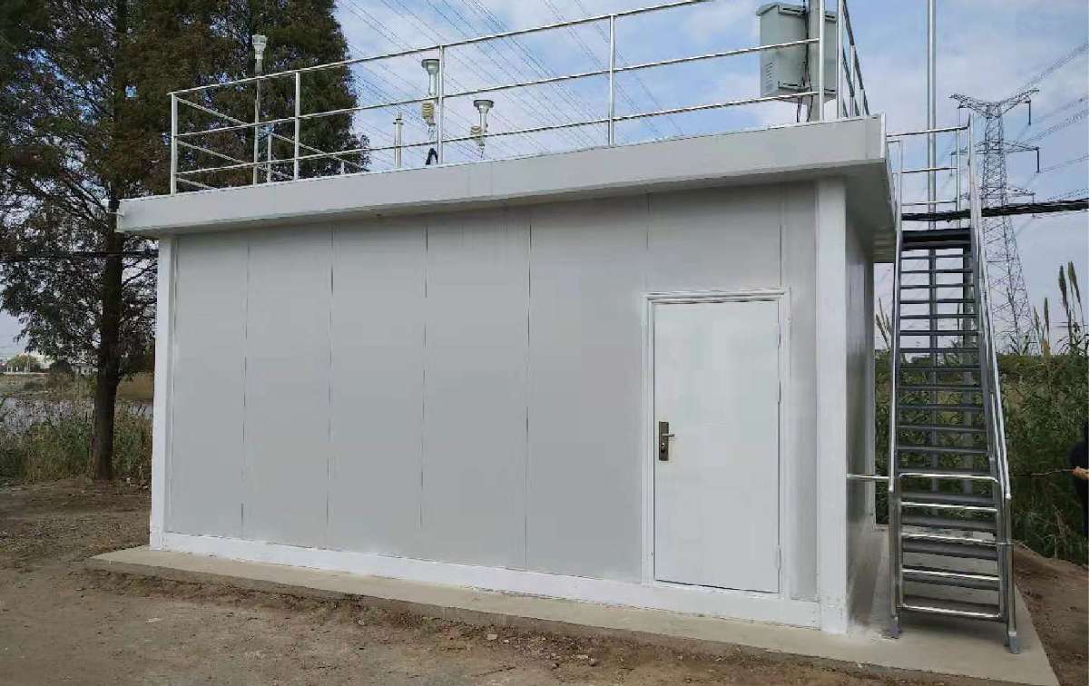 ����ϣ����(williamhill)���Ĺٷ���վ