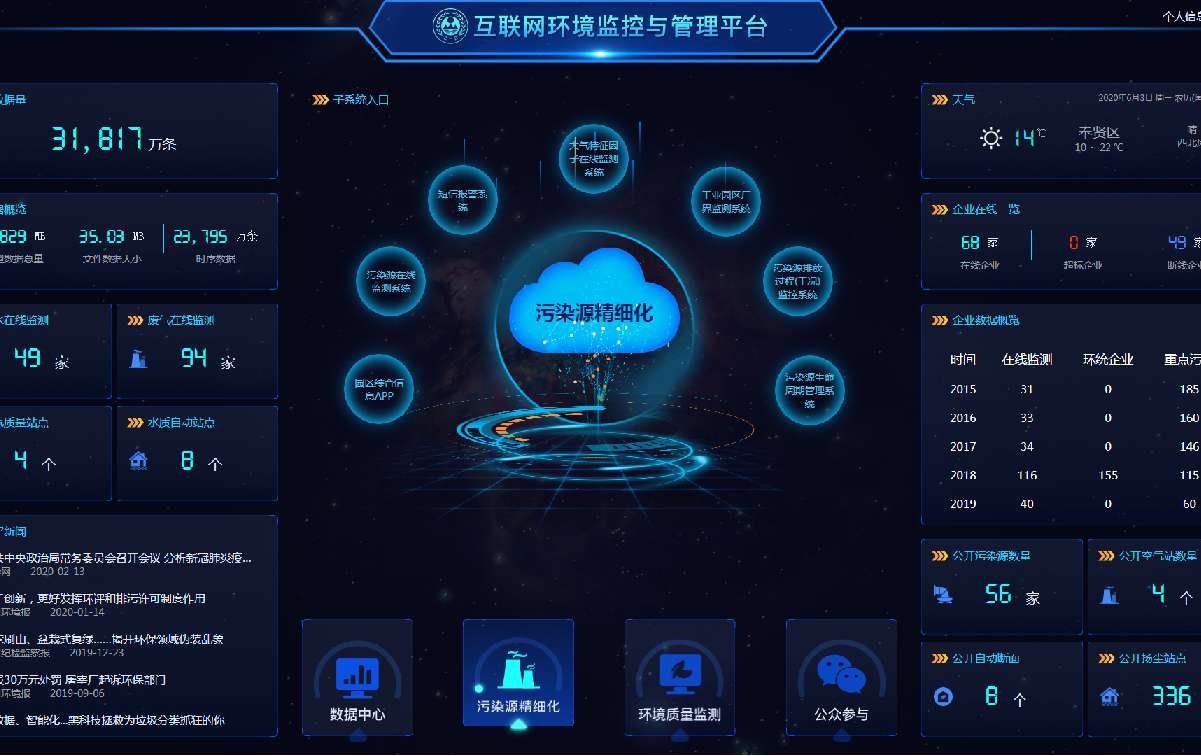 ����ϣ����(williamhill)���Ĺٷ���վ