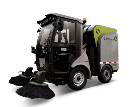 ����ϣ����(williamhill)���Ĺٷ���վ