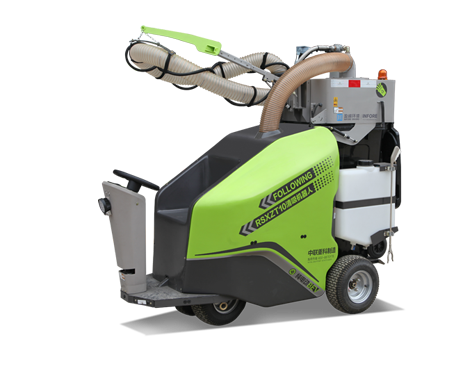 ����ϣ����(williamhill)���Ĺٷ���վ