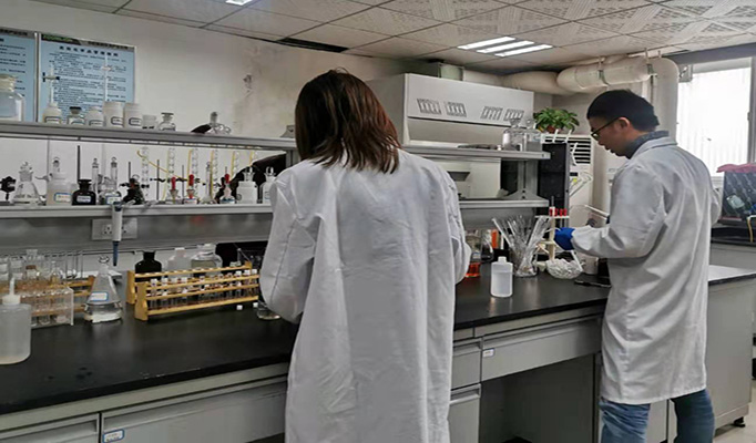 ����ϣ����(williamhill)���Ĺٷ���վ