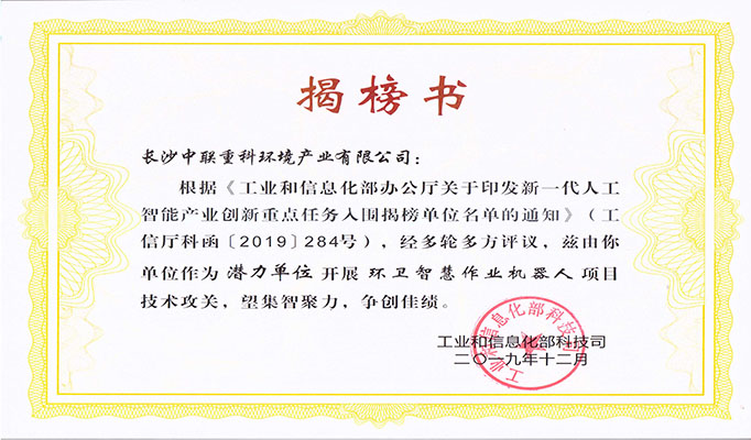 ����ϣ����(williamhill)���Ĺٷ���վ