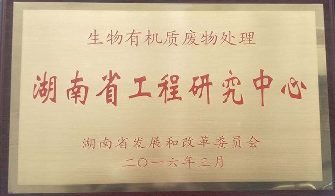 ����ϣ����(williamhill)���Ĺٷ���վ