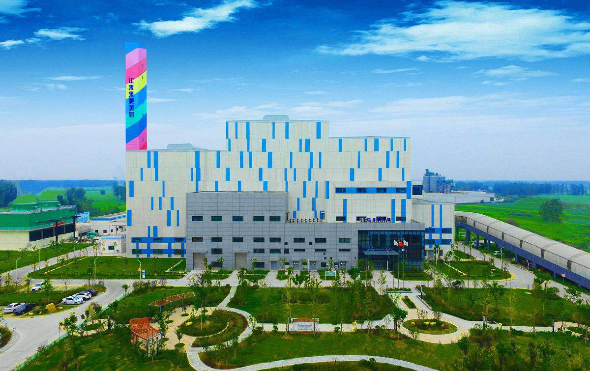 ����ϣ����(williamhill)���Ĺٷ���վ