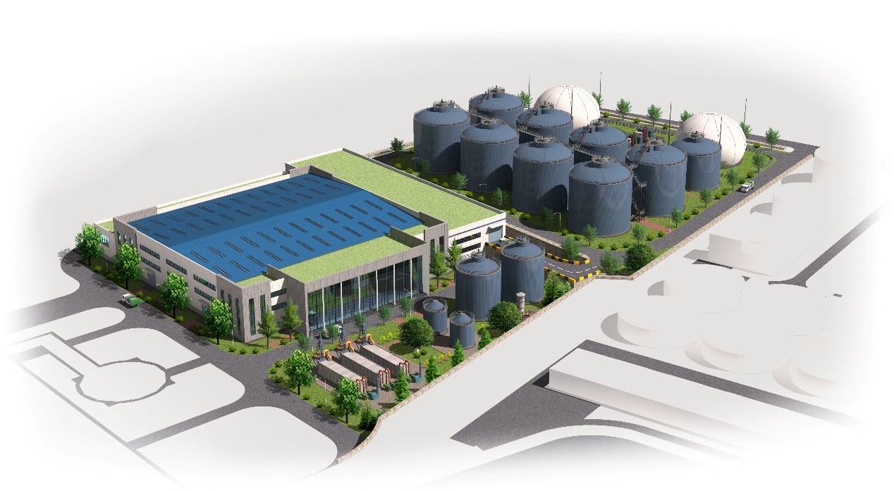 ����ϣ����(williamhill)���Ĺٷ���վ