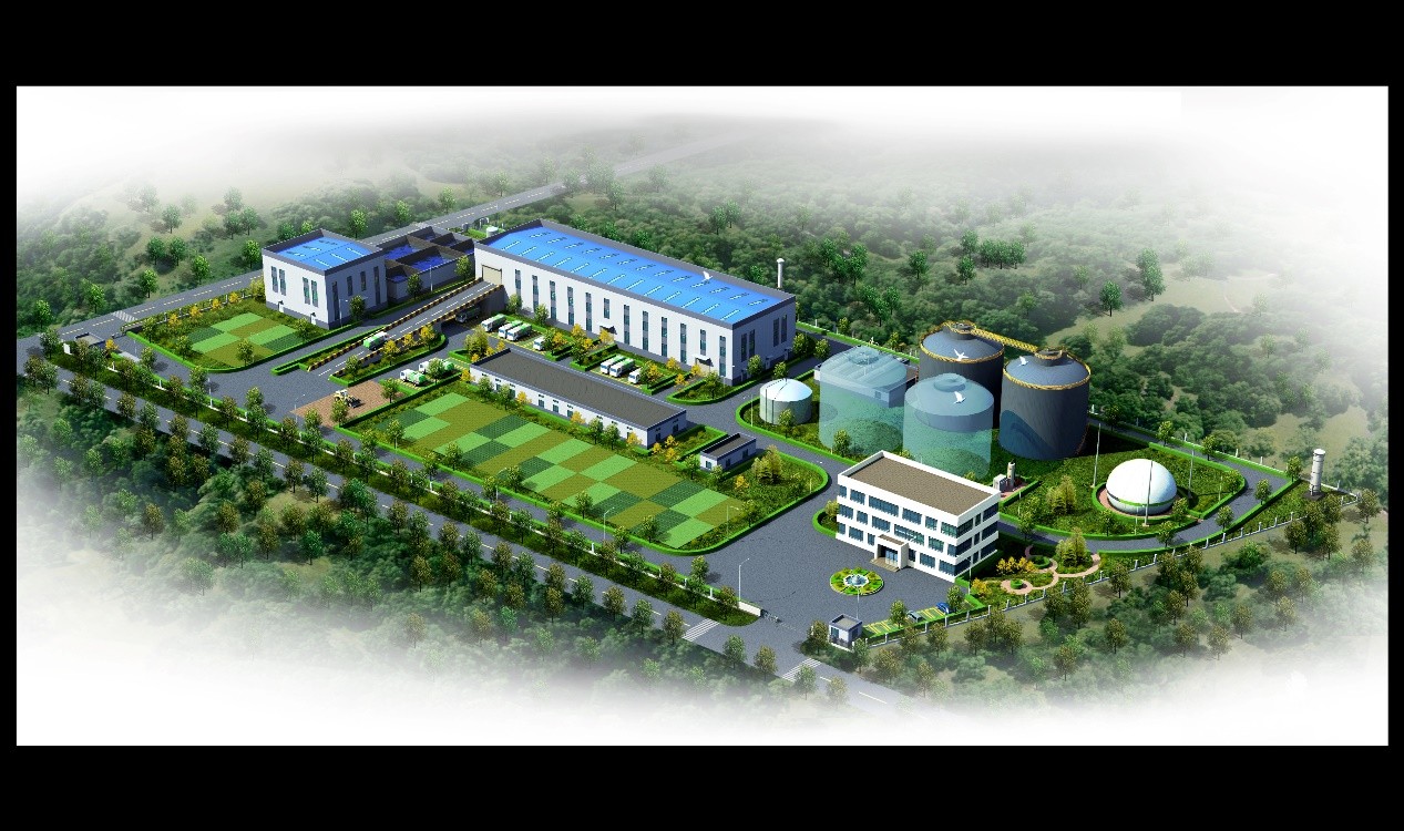 ����ϣ����(williamhill)���Ĺٷ���վ