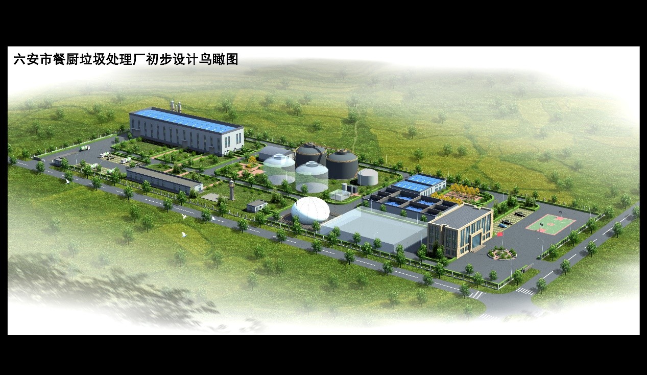 ����ϣ����(williamhill)���Ĺٷ���վ