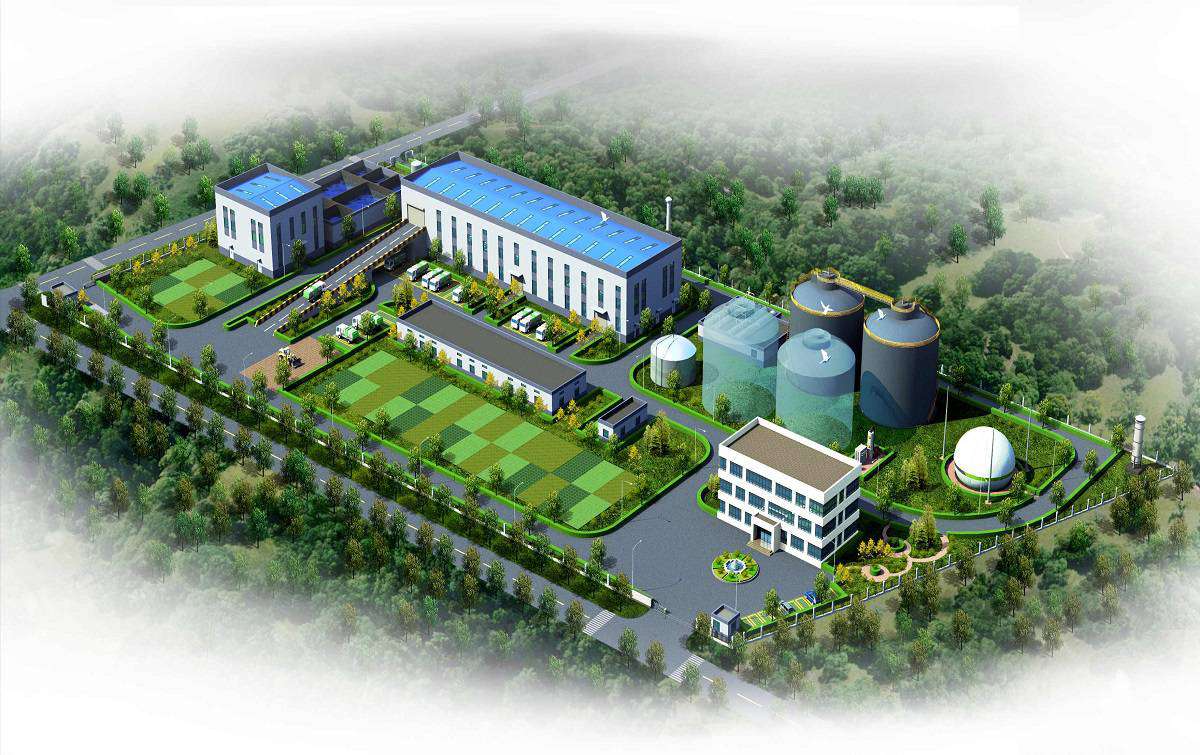 ����ϣ����(williamhill)���Ĺٷ���վ