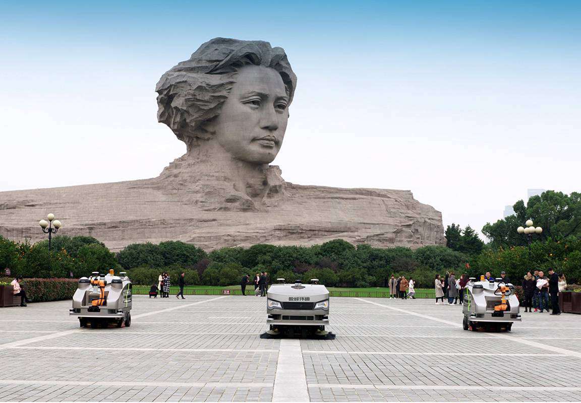 ����ϣ����(williamhill)���Ĺٷ���վ