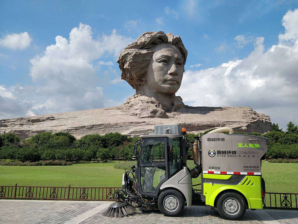 ����ϣ����(williamhill)���Ĺٷ���վ