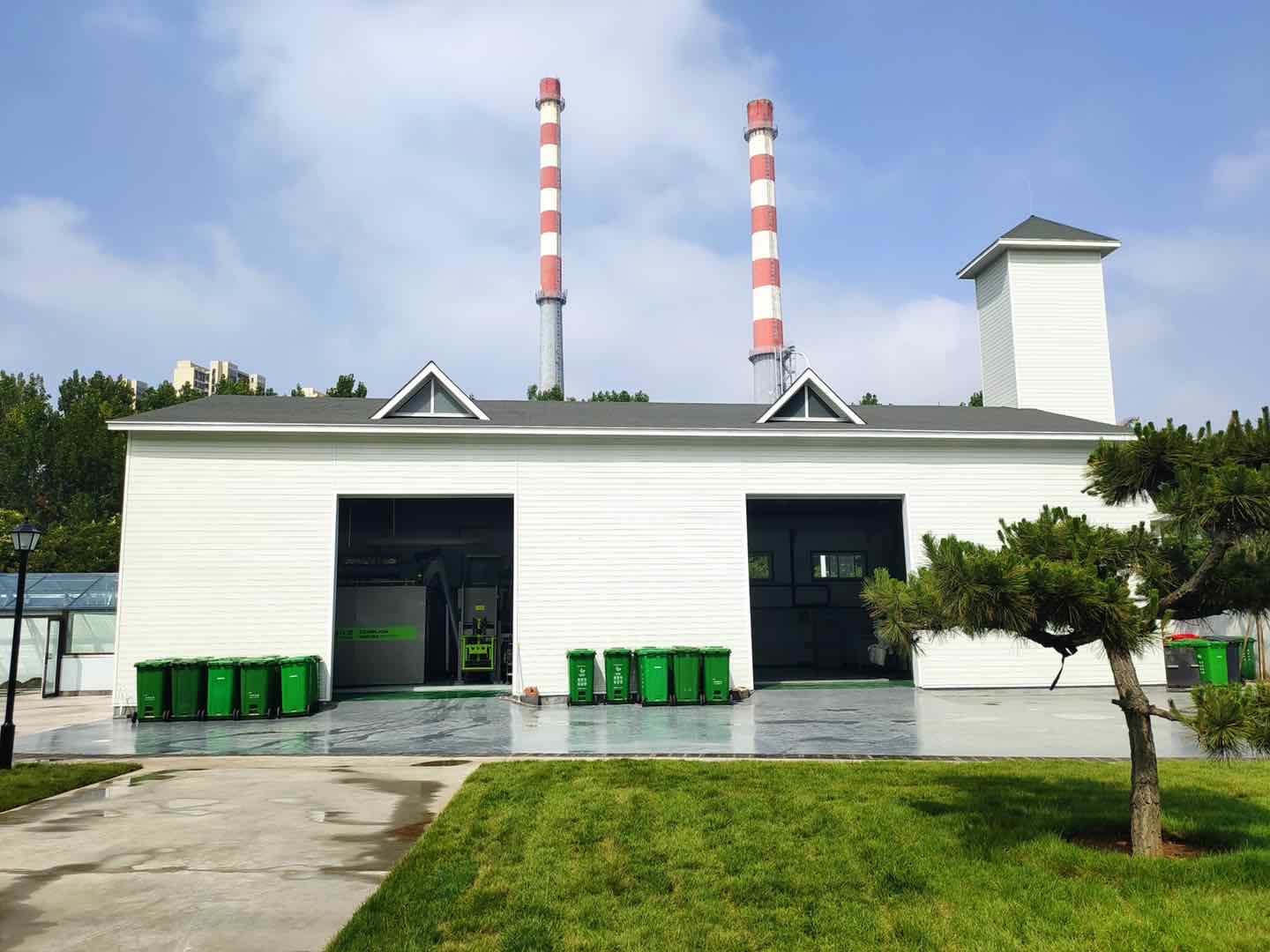 ����ϣ����(williamhill)���Ĺٷ���վ