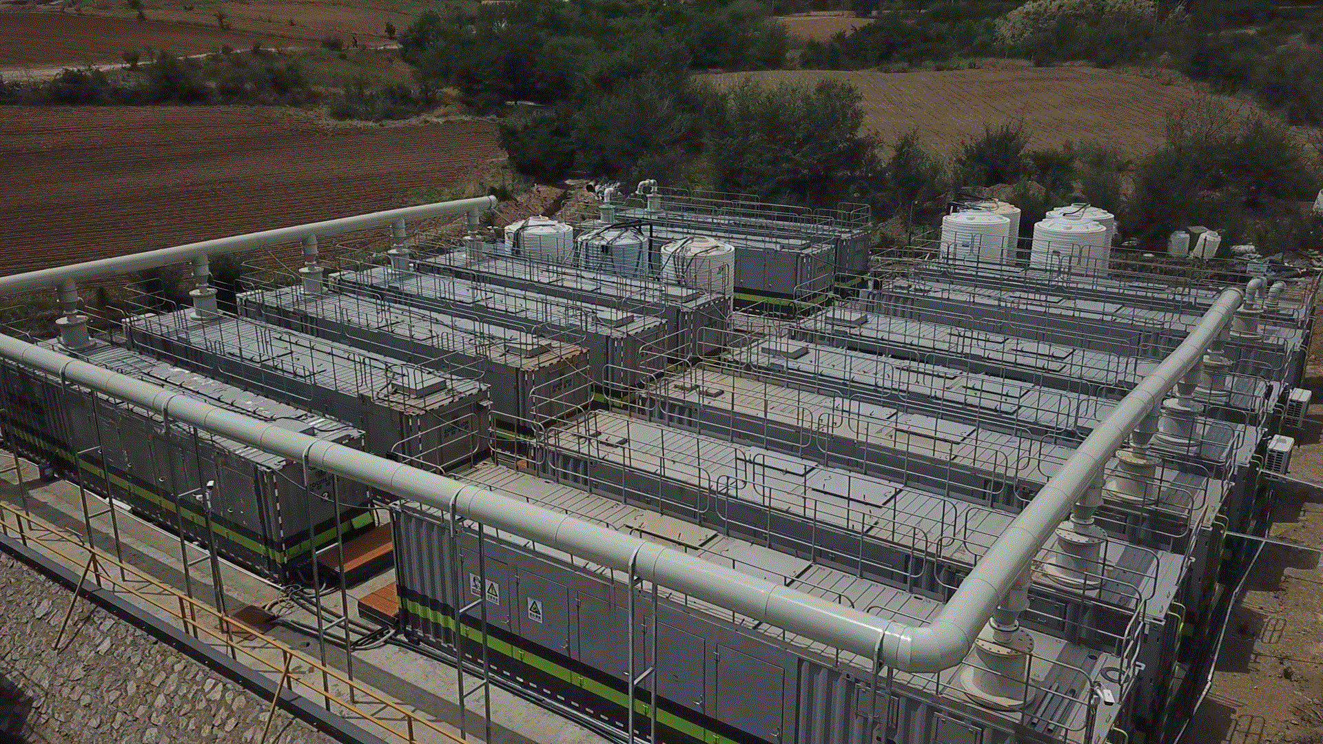 ����ϣ����(williamhill)���Ĺٷ���վ