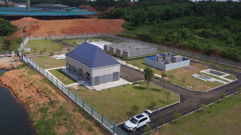 ����ϣ����(williamhill)���Ĺٷ���վ