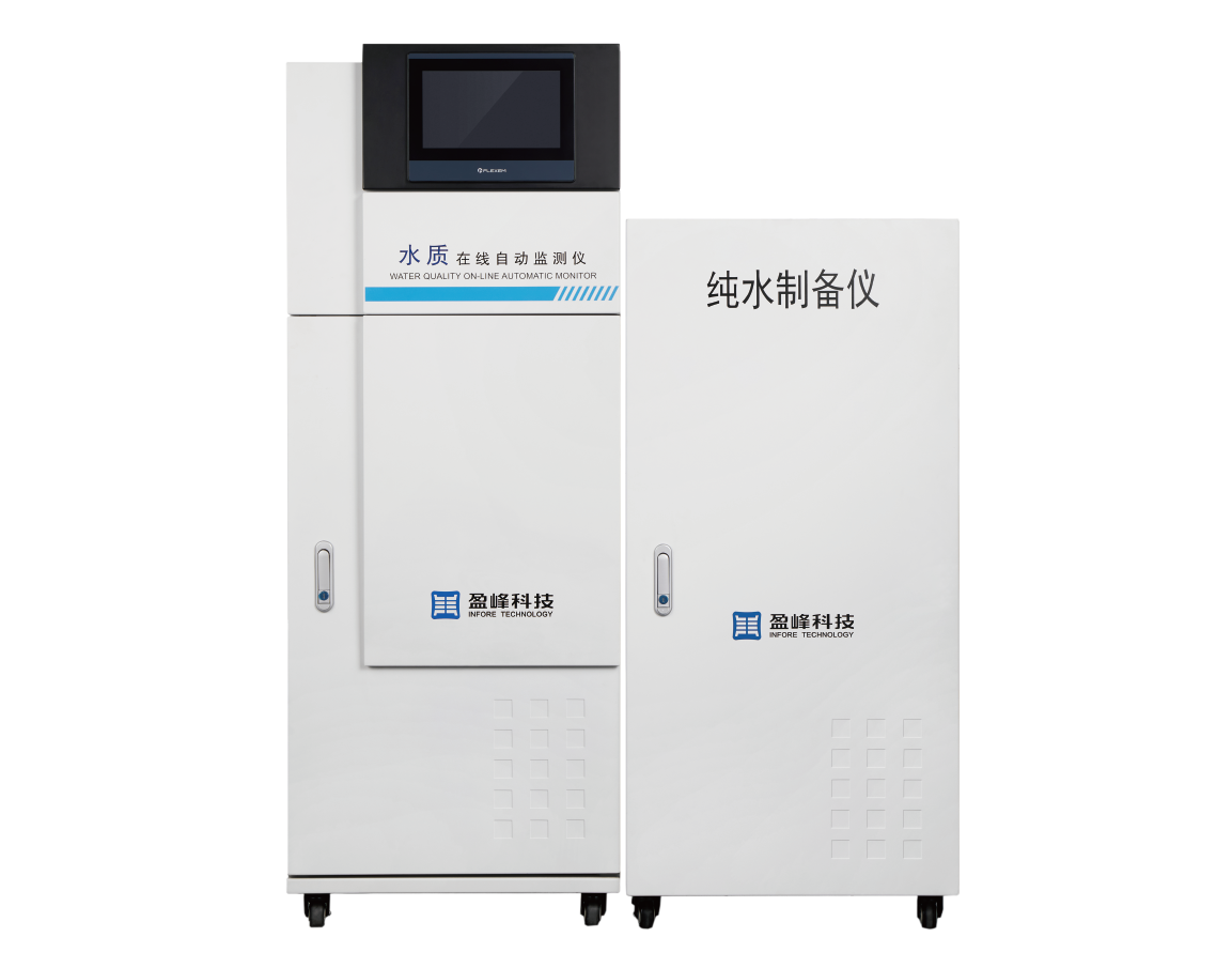 ����ϣ����(williamhill)���Ĺٷ���վ