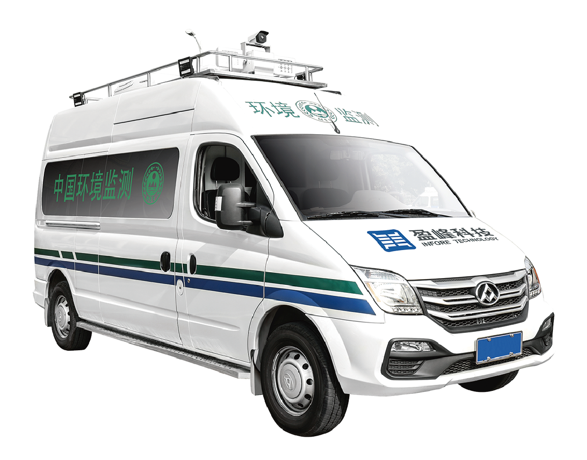 ����ϣ����(williamhill)���Ĺٷ���վ