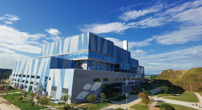 ����ϣ����(williamhill)���Ĺٷ���վ