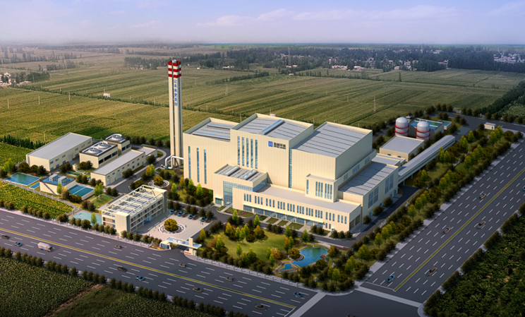 ����ϣ����(williamhill)���Ĺٷ���վ