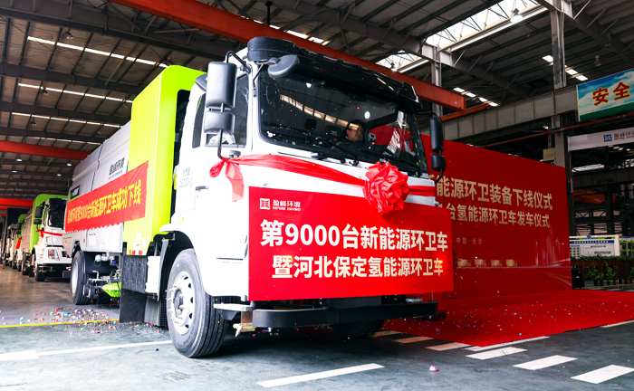 ����ϣ����(williamhill)���Ĺٷ���վ