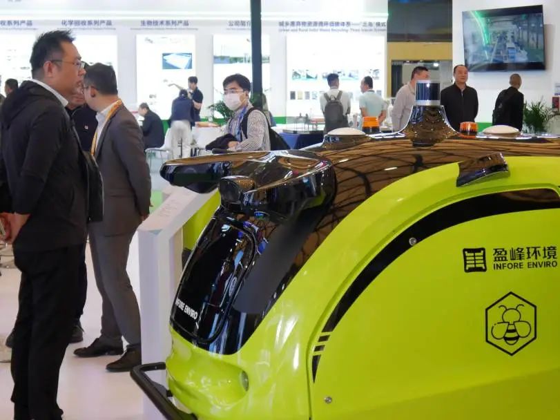 ÍþÁ®Ï£¶û¡¤(williamhill)ÖÐÎĹٷ½ÍøÕ¾