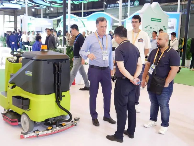 ÍþÁ®Ï£¶û¡¤(williamhill)ÖÐÎĹٷ½ÍøÕ¾