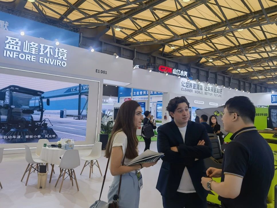 ÍþÁ®Ï£¶û¡¤(williamhill)ÖÐÎĹٷ½ÍøÕ¾