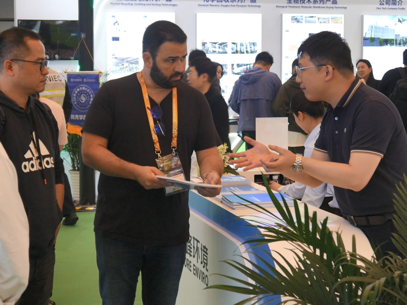 ÍþÁ®Ï£¶û¡¤(williamhill)ÖÐÎĹٷ½ÍøÕ¾