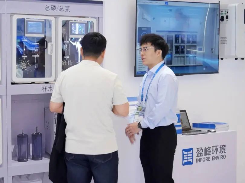 ÍþÁ®Ï£¶û¡¤(williamhill)ÖÐÎĹٷ½ÍøÕ¾