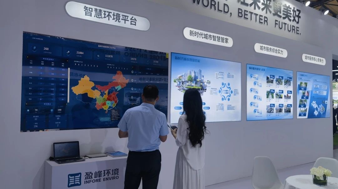 ÍþÁ®Ï£¶û¡¤(williamhill)ÖÐÎĹٷ½ÍøÕ¾