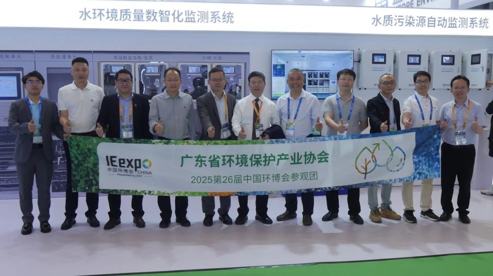 ÍþÁ®Ï£¶û¡¤(williamhill)ÖÐÎĹٷ½ÍøÕ¾