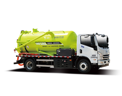 ����ϣ����(williamhill)���Ĺٷ���վ