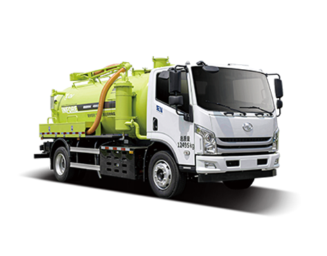 ����ϣ����(williamhill)���Ĺٷ���վ