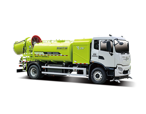 ����ϣ����(williamhill)���Ĺٷ���վ