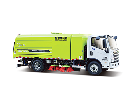 ����ϣ����(williamhill)���Ĺٷ���վ