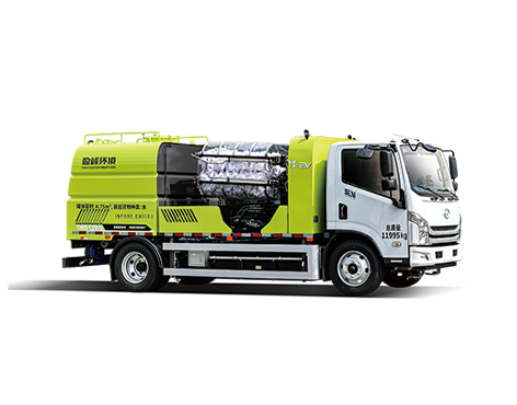 ����ϣ����(williamhill)���Ĺٷ���վ