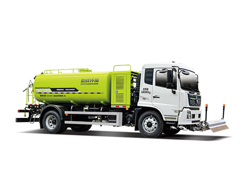 ����ϣ����(williamhill)���Ĺٷ���վ