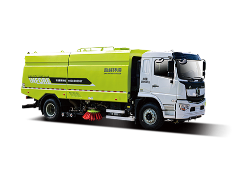 ����ϣ����(williamhill)���Ĺٷ���վ